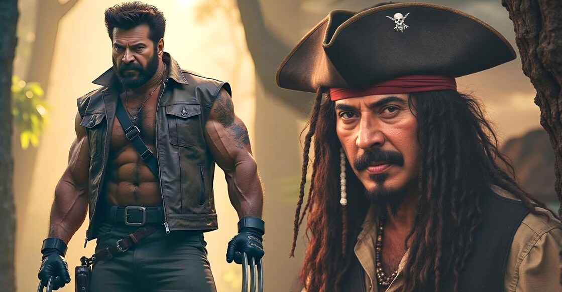 mammootty-captain mammootty-captain