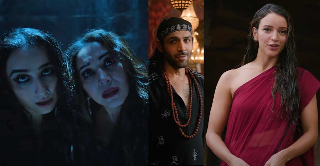 bhool-bhulaiya-trailer bhool-bhulaiya-trailer