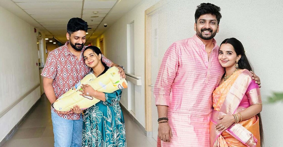 malavika-with-baby