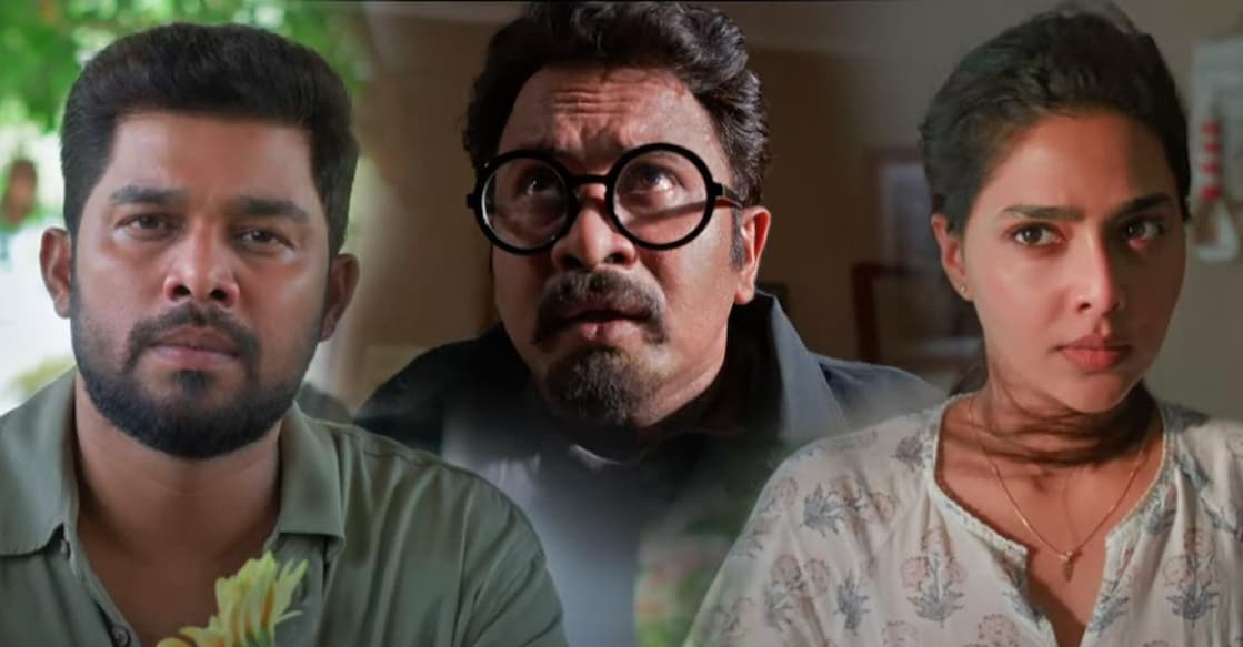 hello-mummy-trailer hello-mummy-trailer