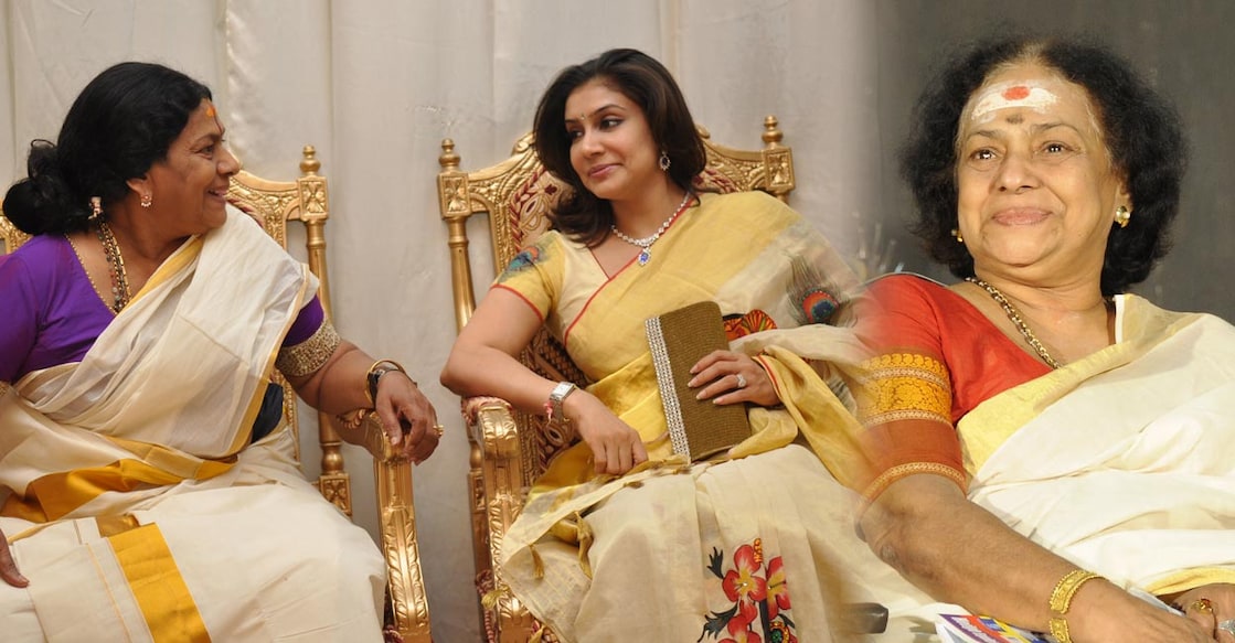 sukumari-lissy sukumari-lissy