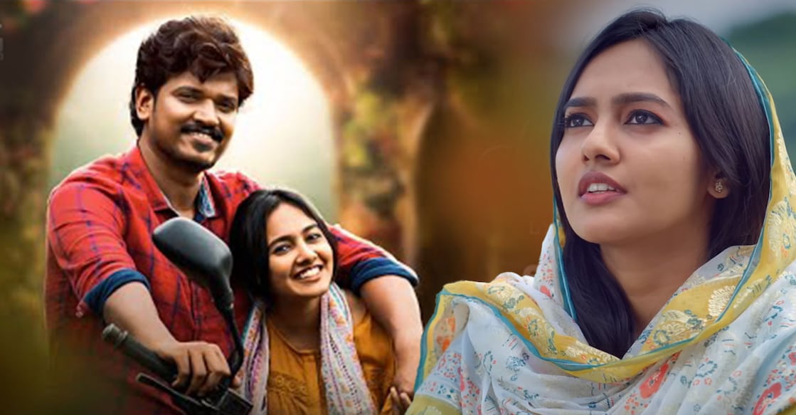 turkish-tharkkam-trailer turkish-tharkkam-trailer