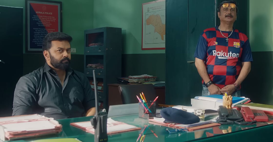 njan-kandatha-sare-trailer njan-kandatha-sare-trailer