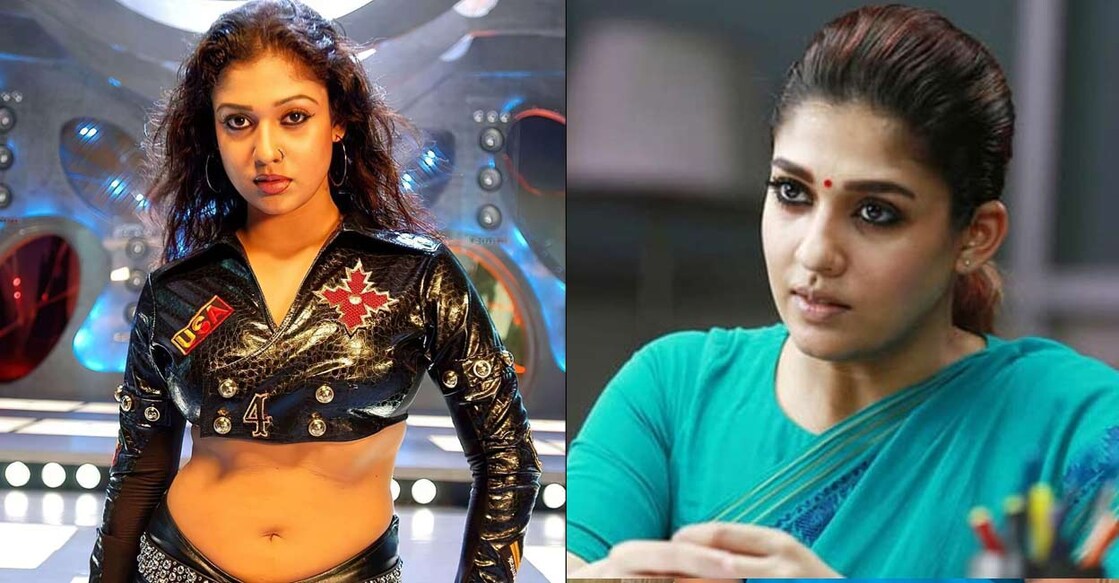 nayanthara-ghajini nayanthara-ghajini