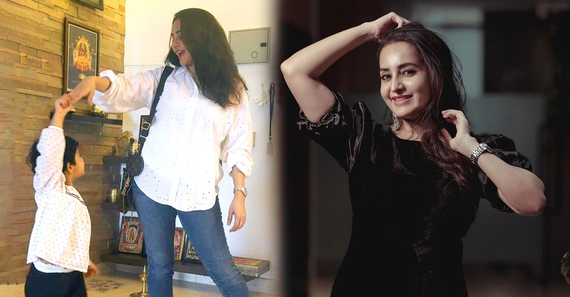 bhama-daughter-pic