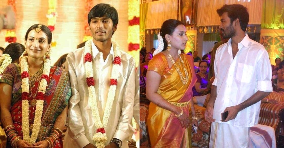 dhanusha-aiswaryarajanikanth