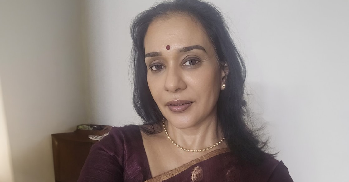 mala-parvathy