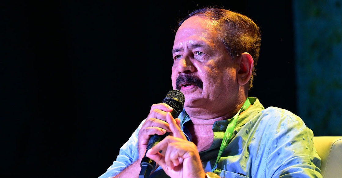 Karikrishnan1
