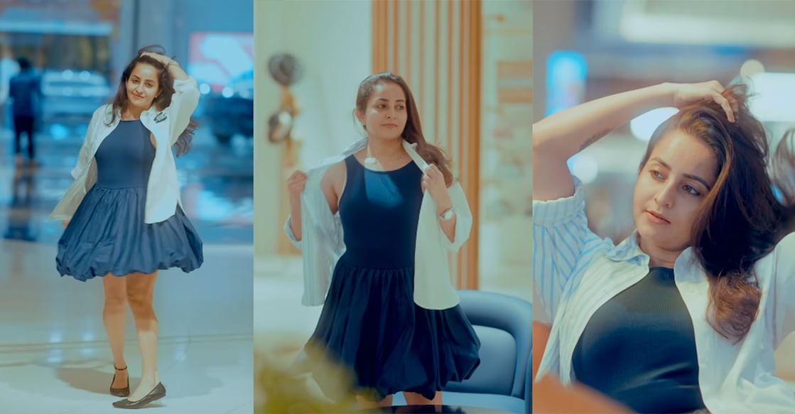 bhama-dubai-pics
