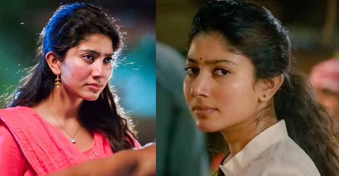 sai-pallavi-23 സായി പല്ലവി