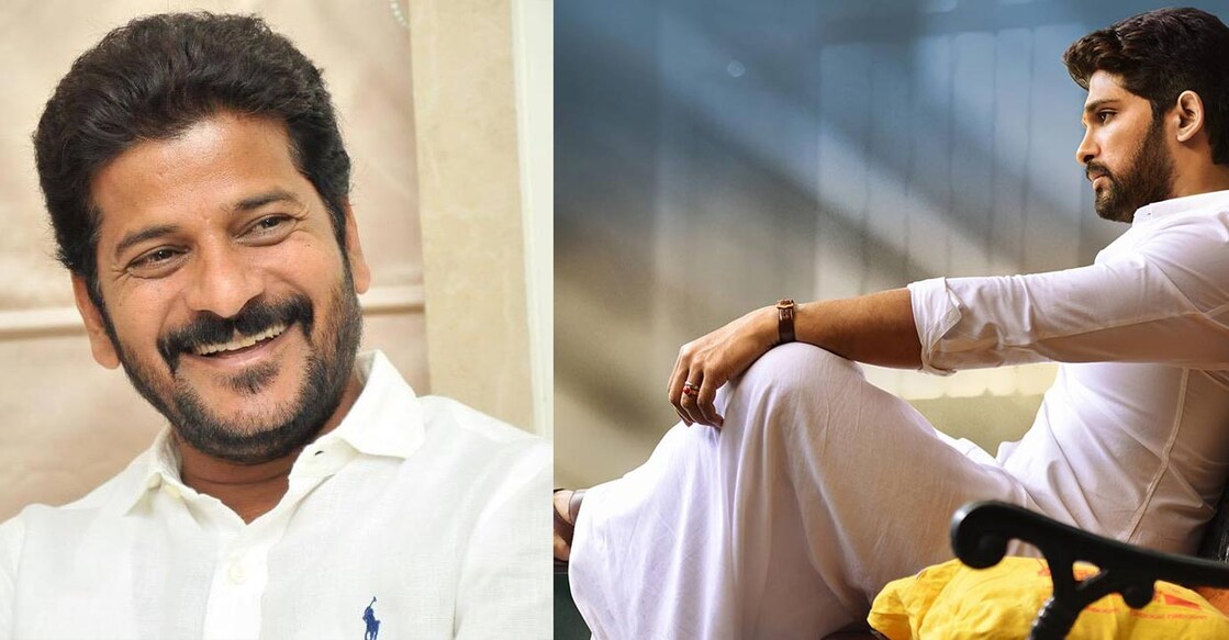 allu-arjun-revanth-reddy