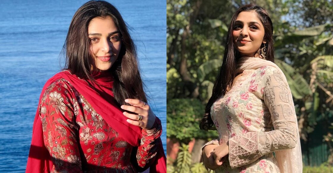 neha-nazneen-shakil