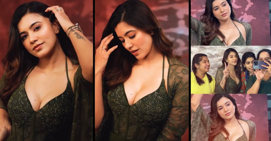 anju-kurian-glamour-photoshoot അഞ്ജു കുര്യൻ