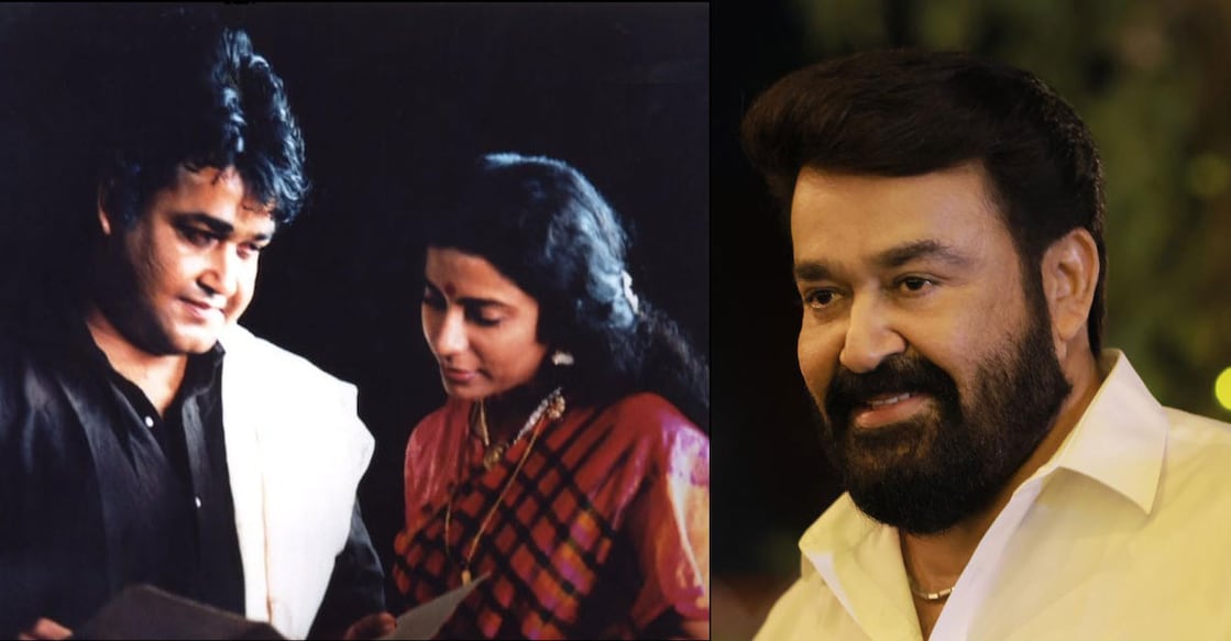 suhasini-mohanlal