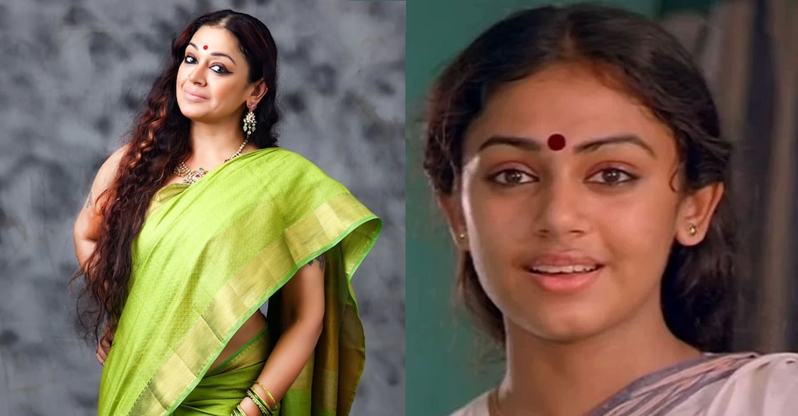 sobhana