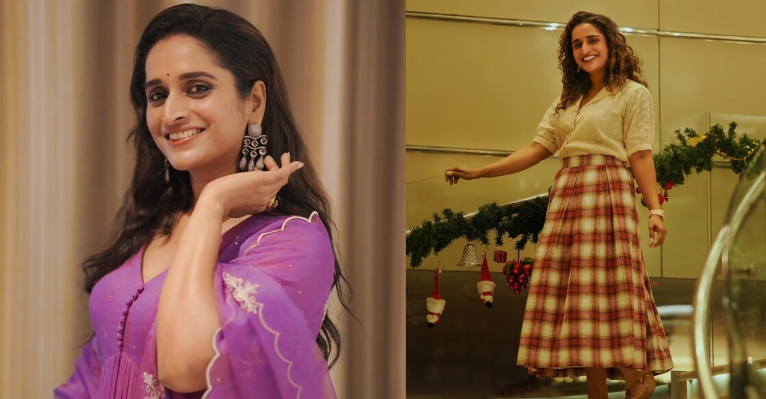 surabhi-lakshmi-name