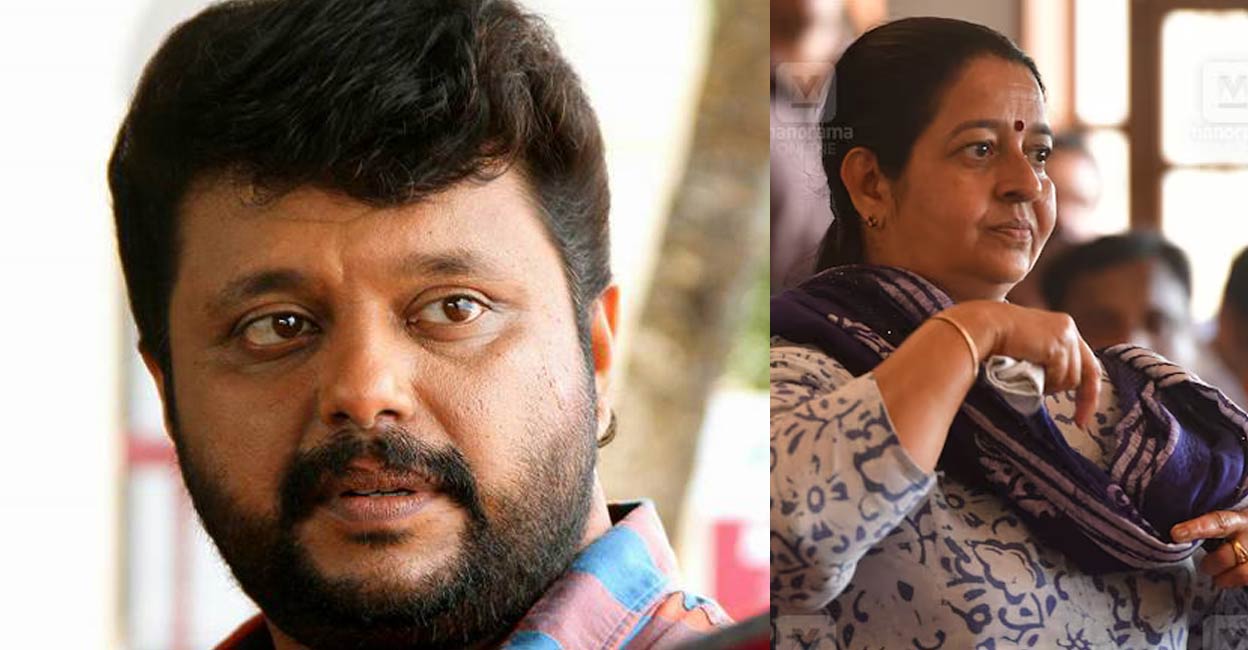 Nohm Raja Uda മൃദംഗനാദമല്ല ഇത് മൃഗീയ നാടകം, അണിയറക്കാരെ മുഴുവൻ നിയമത്തിനു മുന്നി ...