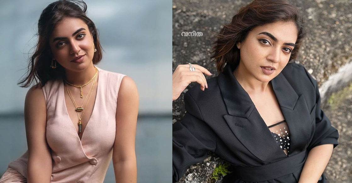 nazriya-fahadh nazriya-fahadh