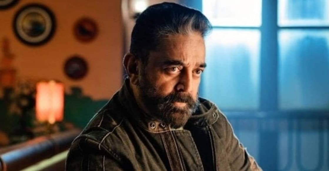 kamal-hassan kamal-hassan