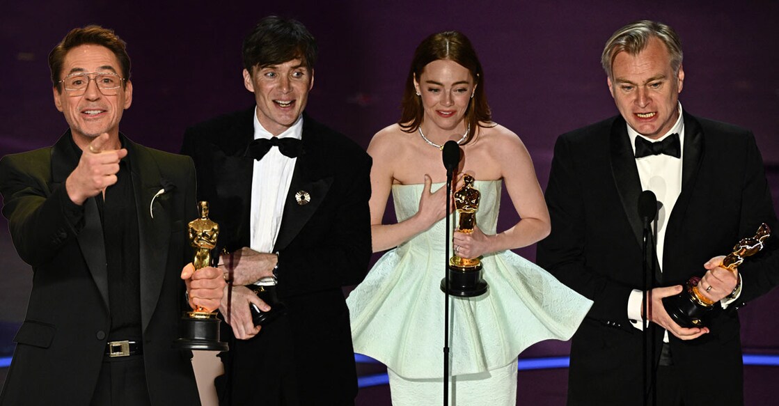 article-main-oscar article-main-oscar