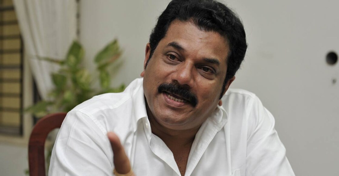 mukesh-actor മുകേഷ്
