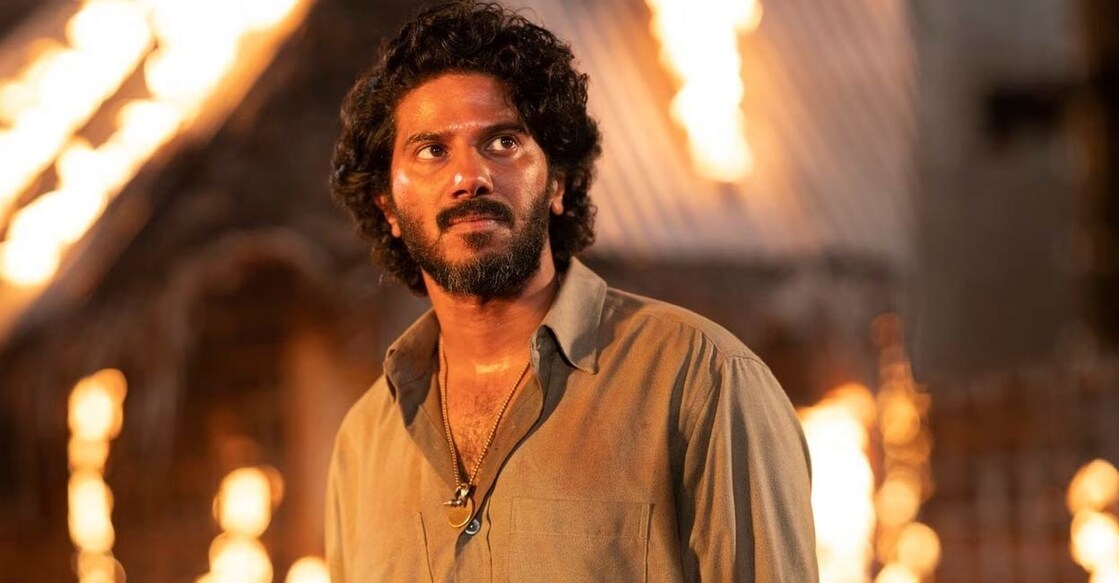 dulquer-sas ദുൽഖർ സൽമാൻ