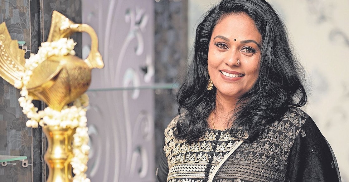 seema-g-nair - 1 seema-g-nair - 1