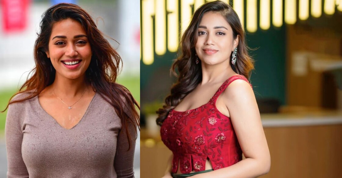 nivetha-pethuraj നിവേദ പേതുരാജ്