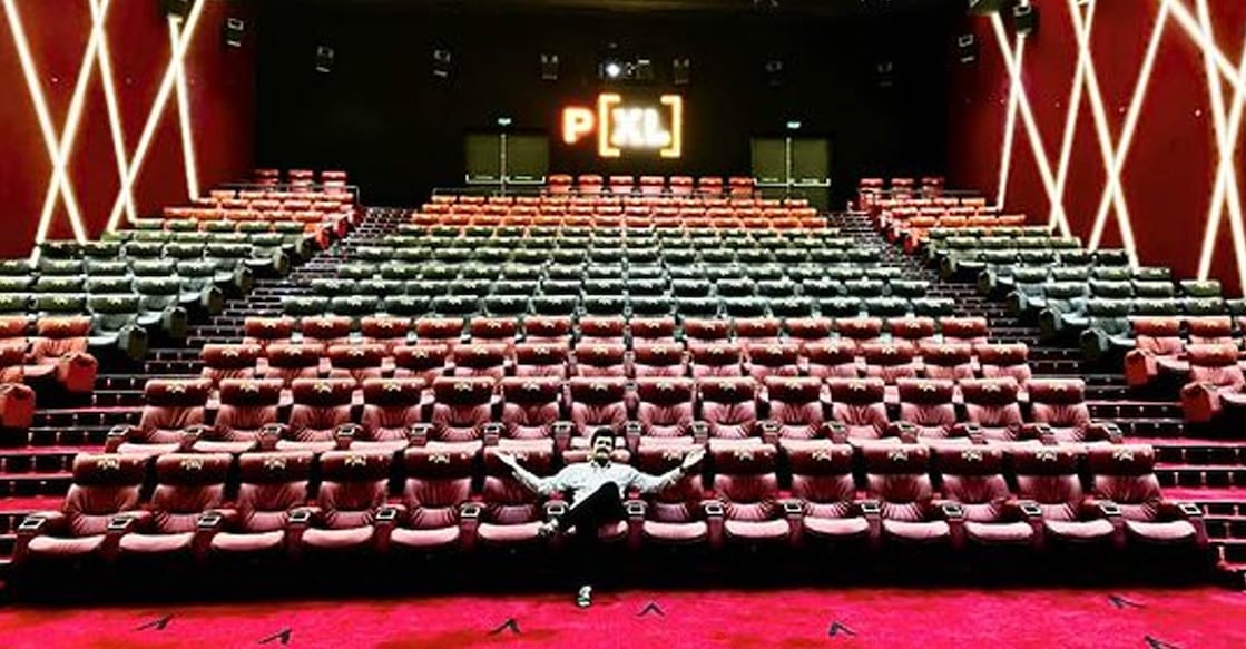 pvr-theatre-manoj-k-jayan