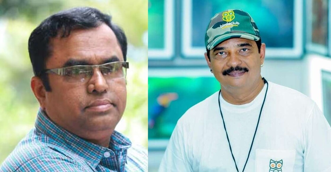 balram-mattannur-jayaraj ബൽറാം മട്ടന്നൂർ, ജയരാജ്