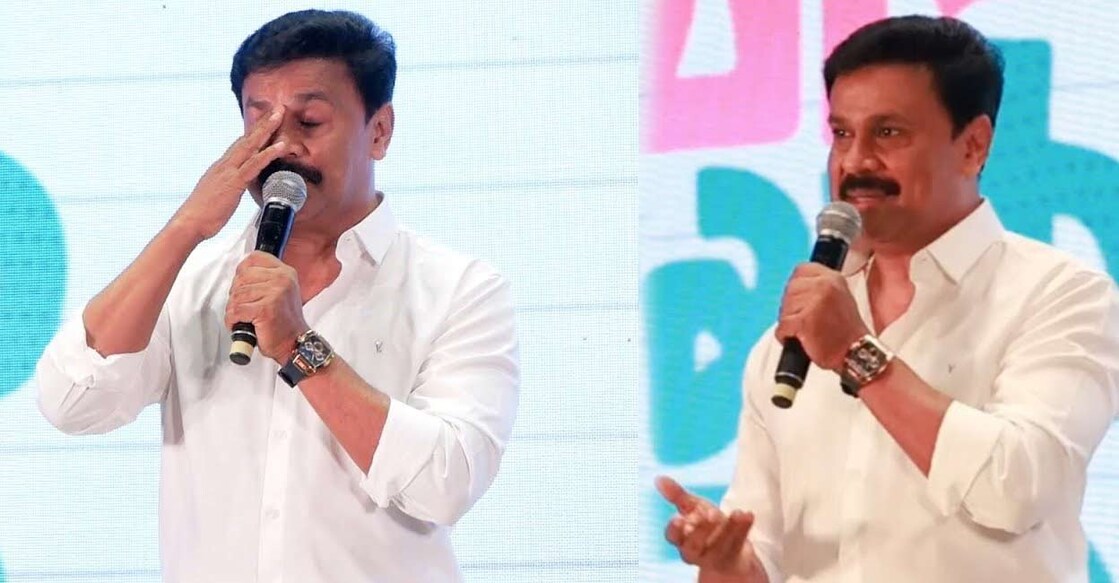 dileep-sad ദിലീപ്