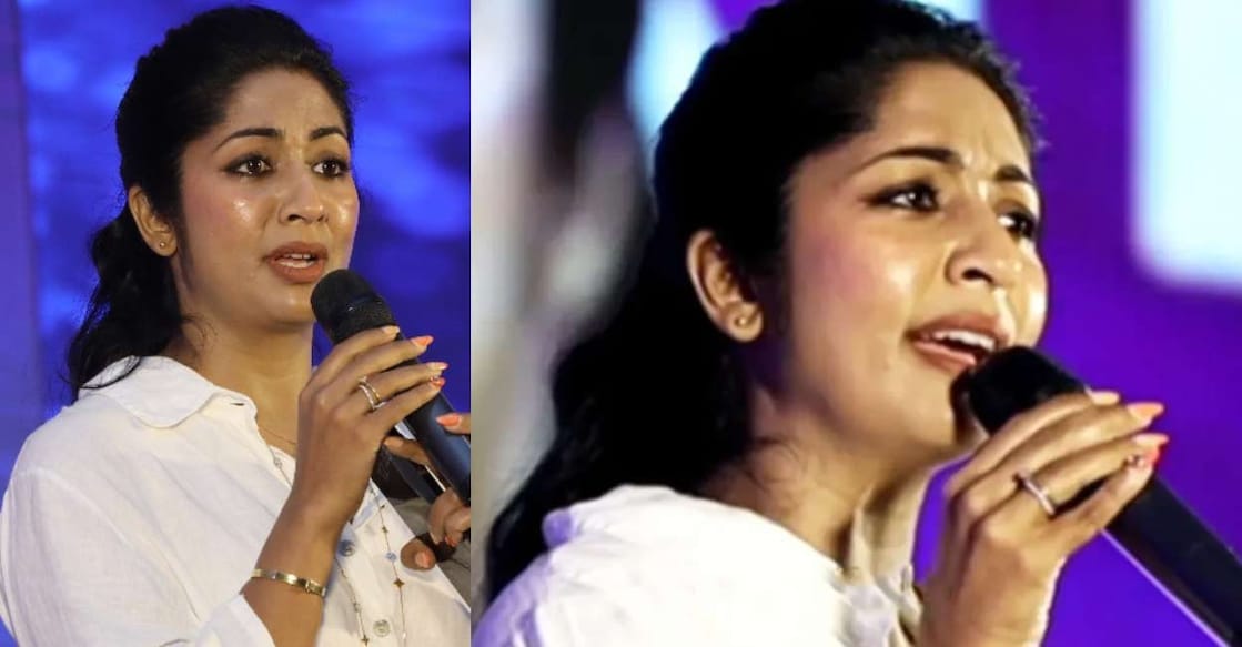 navya-nair നവ്യ നായർ. ചിത്രത്തിനു കടപ്പാട്: (www.instagram.com/arunkadakkal_photography_/)