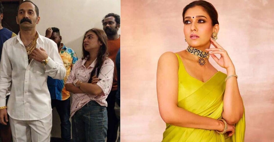 nayanthara-aavesham2