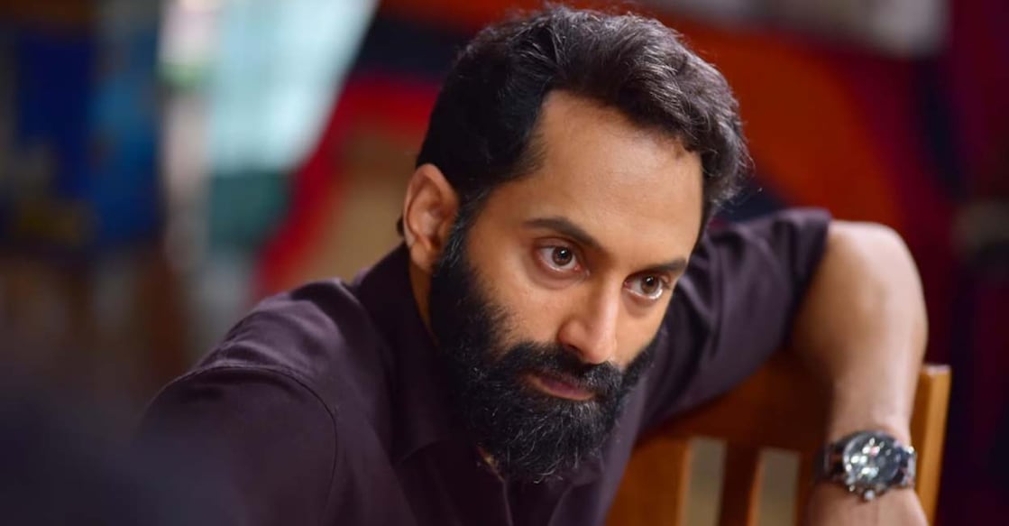 fahadh-maalik