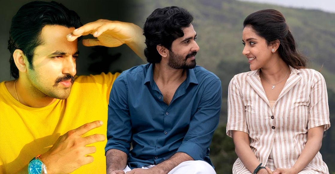 unnimukundan-shane-nigam-mahima unnimukundan-shane-nigam-mahima