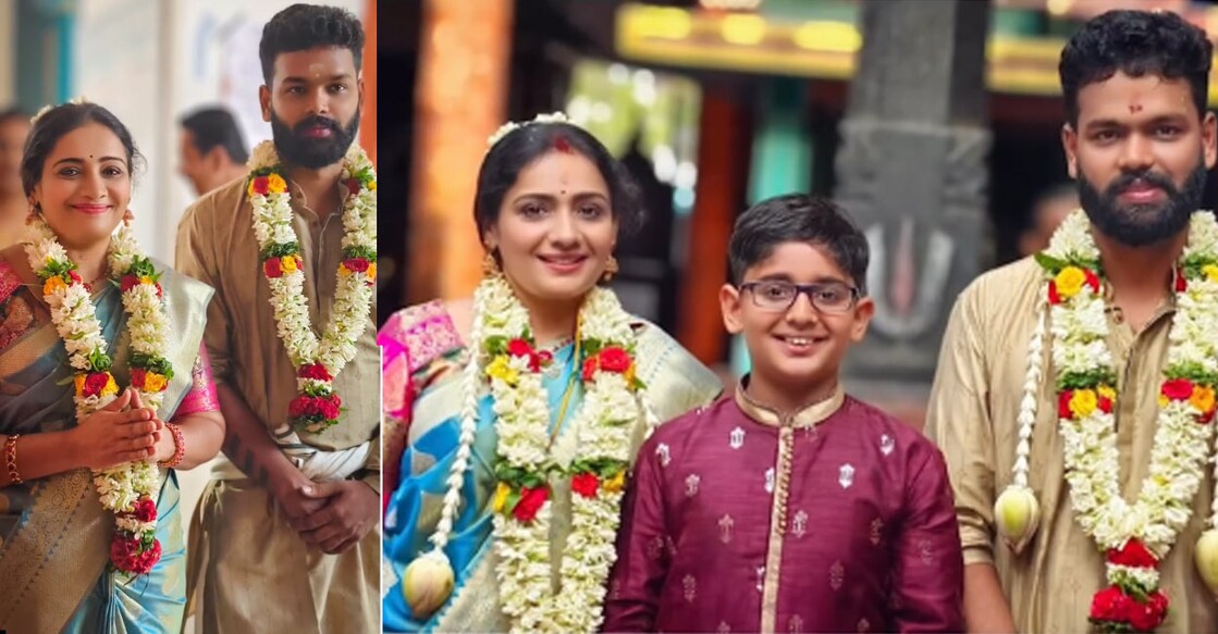 meera-vasudevan-wedding