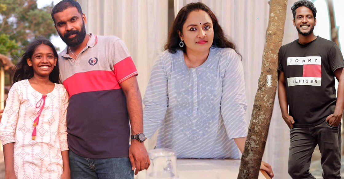 thanmayasole-new-movie