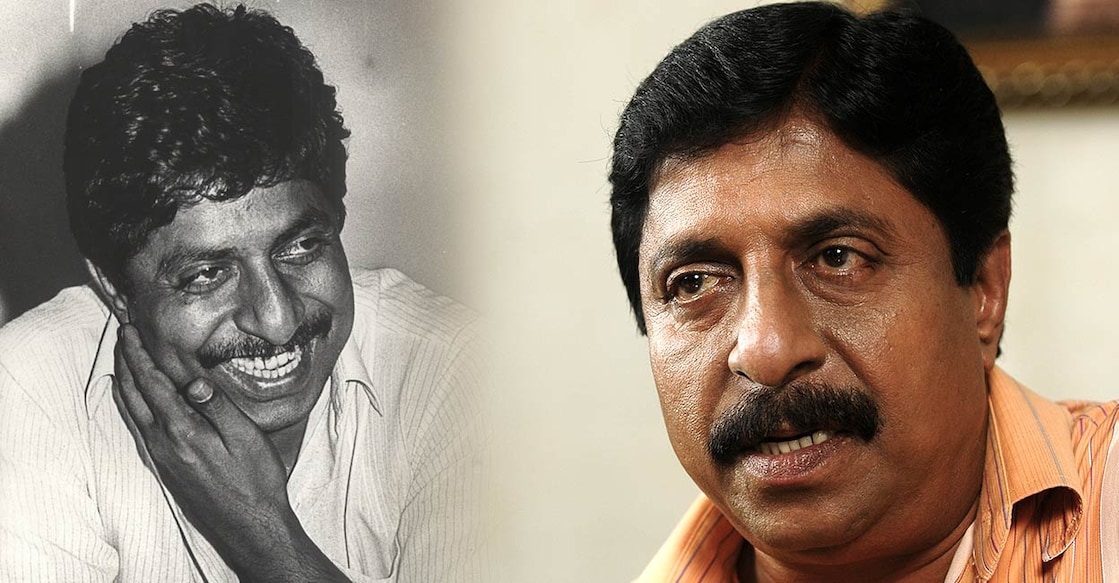 sreenivasan-old-new