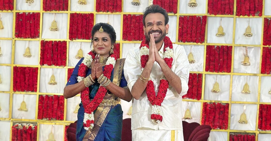 premji-amaran-wedding