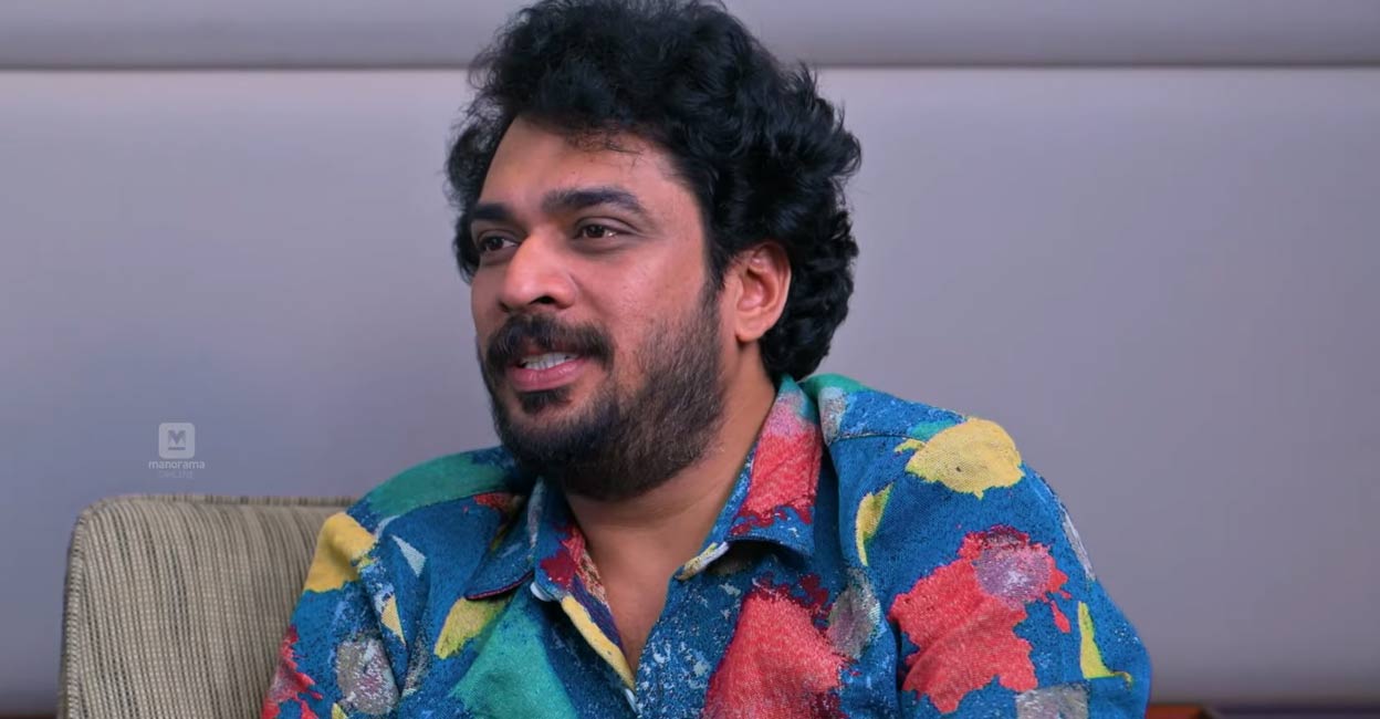 ‘മമ്മൂട്ടിയുടെ അതേലുക്ക്’; മമ്മൂട്ടിയുടെ സഹോദരീപുത്രൻ ഇനി നായക ...