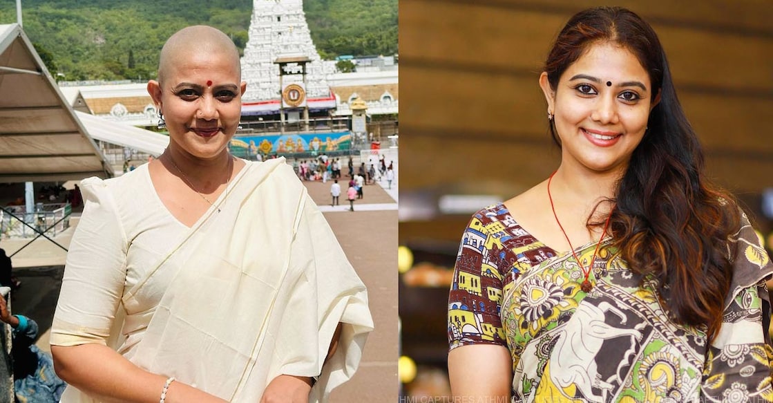 rachana-narayanankutty രചന നാരായണൻകുട്ടി