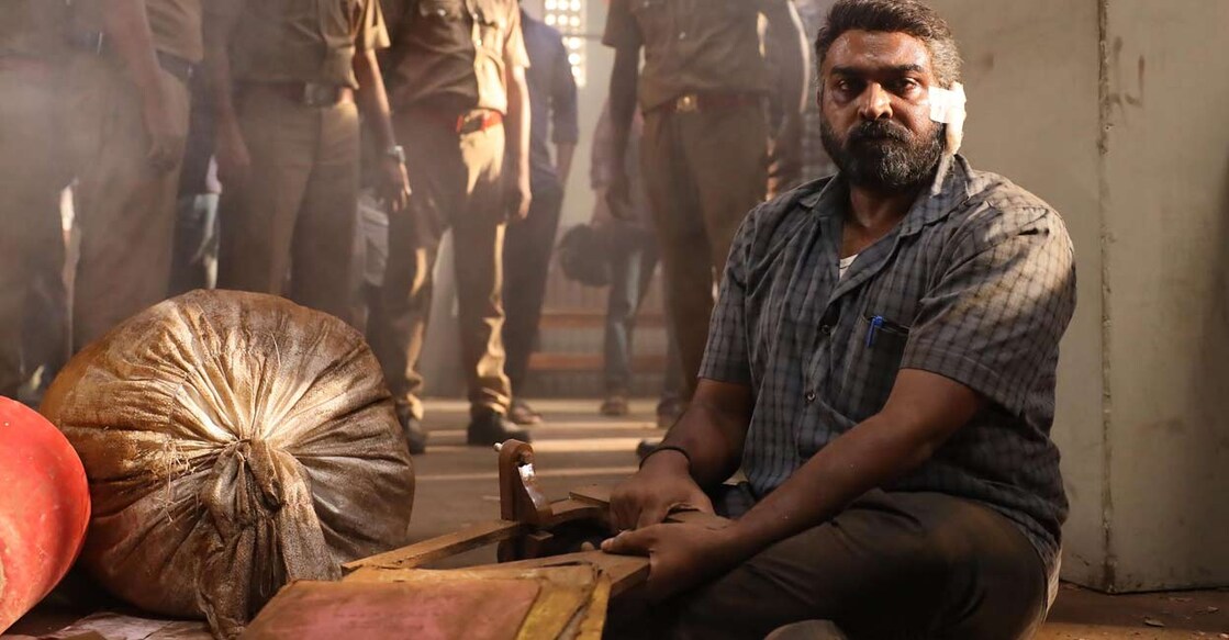 maharaja-movie വിജയ് സേതുപതി