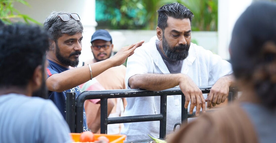 bijumenon-nadanna-sambhavam bijumenon-nadanna-sambhavam