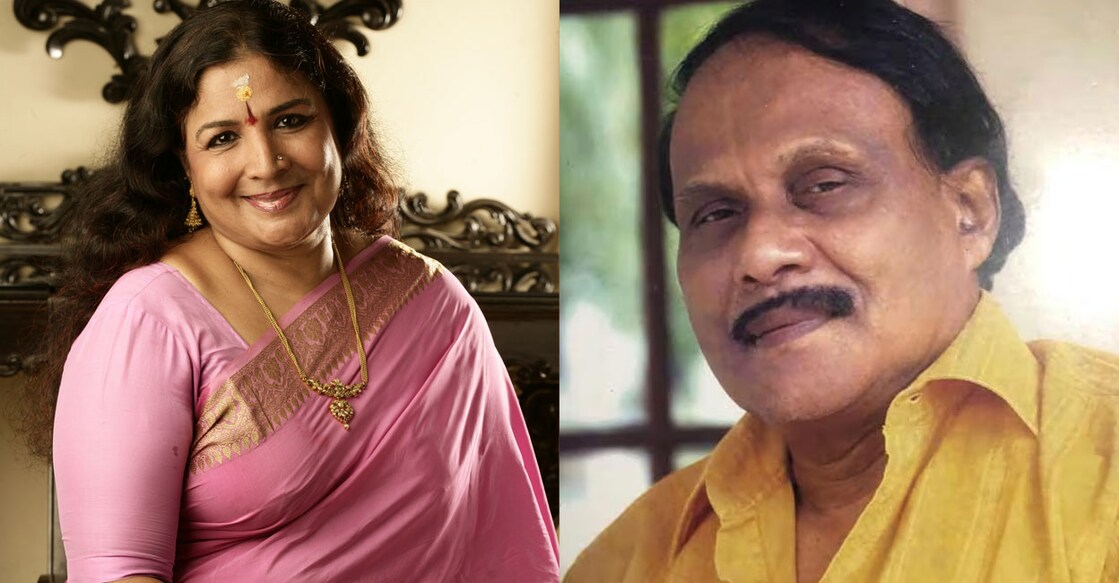jayabharathi-kaloor ജയഭാരതി, കലൂർ ഡെന്നിസ്