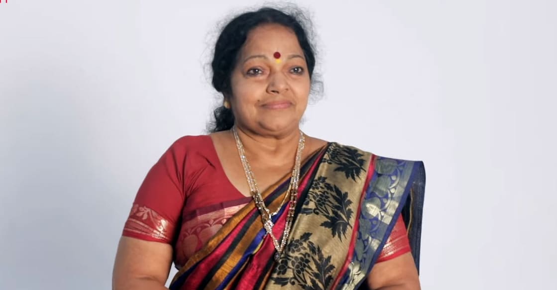 kudassanadu-kanakam കുടശ്ശനാട് കനകം