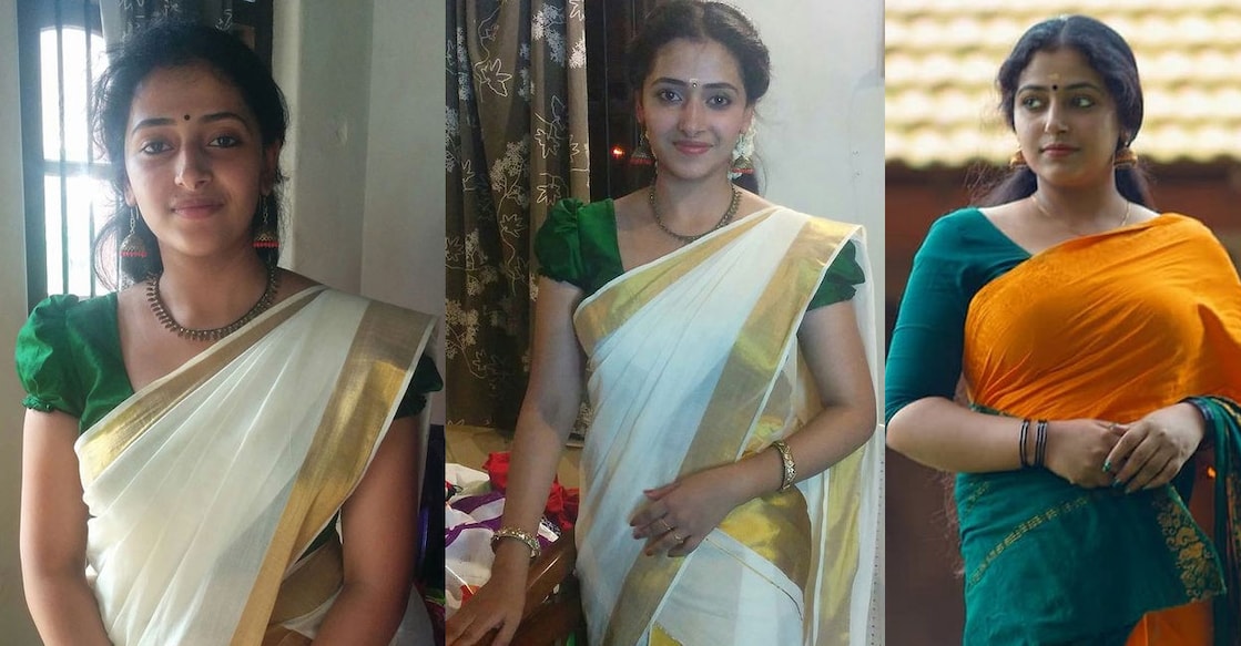 anu-sithara anu-sithara