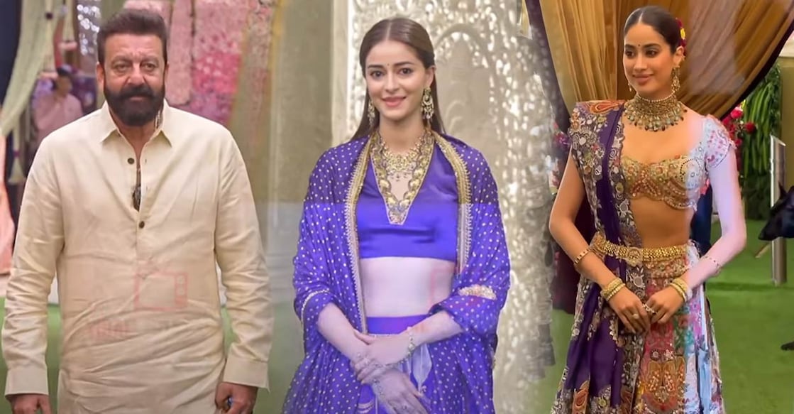 bollywood-starts-at-ambani-wedding bollywood-starts-at-ambani-wedding