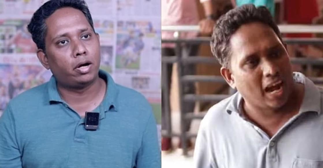 santhosh-varkey സന്തോഷ് വർക്കി