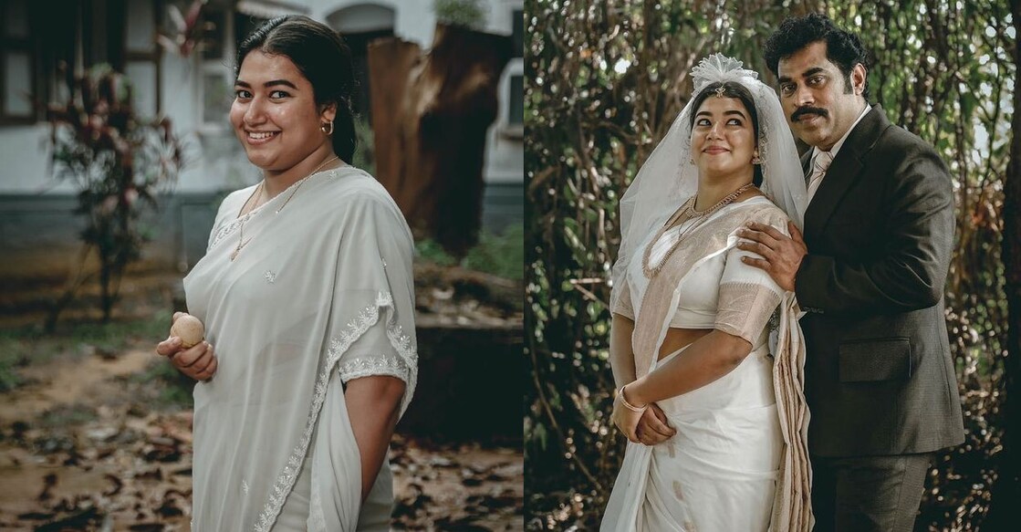 grace-antony-movie സുരാജ് വെഞ്ഞാറമൂടിനൊപ്പം ഗ്രേസ് ആന്റണി