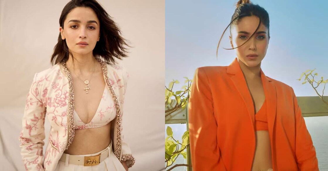 alia-bhatt-yrf ആലിയ ഭട്ട്, ശർവാരി
